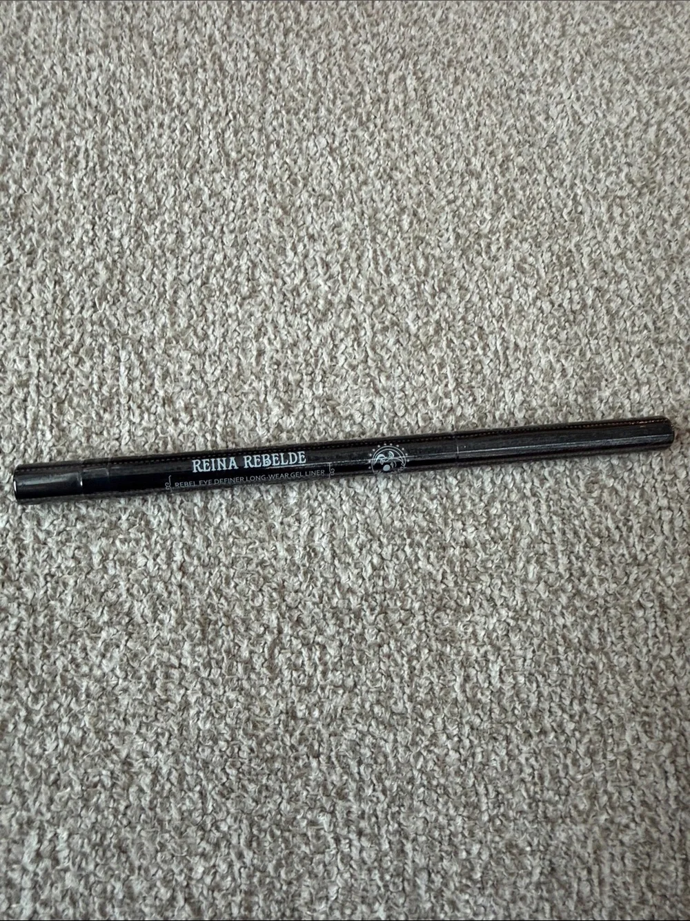 NEW- UNOPENED- Black Eyeliner Pencil - Precise Definition